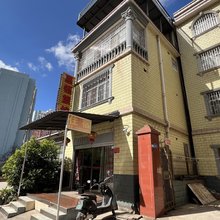 安宁惠钰旅馆