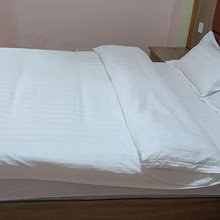 惠州玫瑰公寓(港惠购物中心店)