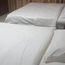 雅安温馨屋民宿