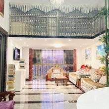 防城港小依青旅(北部湾海洋公园店)