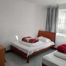昆明梅姐家庭旅馆