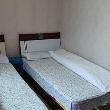 奉节小伍旅馆