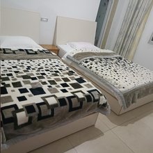 重庆香香农庄