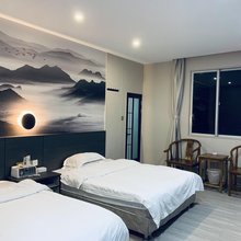 惠安聚益快捷酒店(泉州东站店)