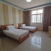 武穴大众宾馆