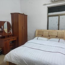 幸福楼公寓