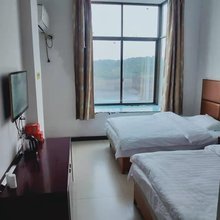 长沙县远通旅馆