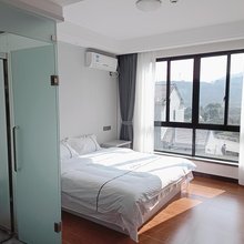 象山飞飞农家乐
