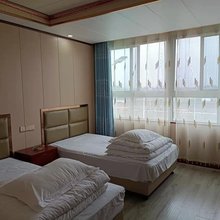 佳和宾馆