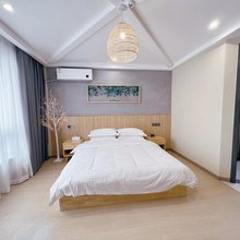 温州洞头汇田家民宿