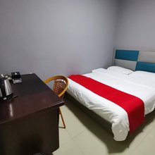 长沙开福黄金宾馆