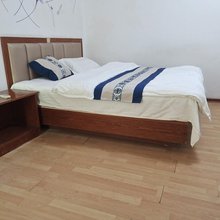 衡阳王合宾馆
