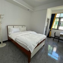 暖心公寓