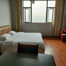 忠县玄奥商务宾馆