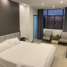 佛山亮力公寓