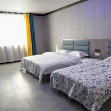 高碑店豪泰宾馆