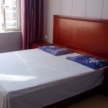 忻州温馨家园