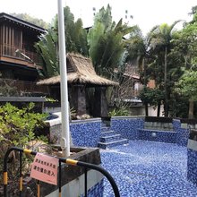 半山海·玫瑰海岸·Find You海景度假美墅