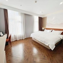 北京雅玉商务宾馆