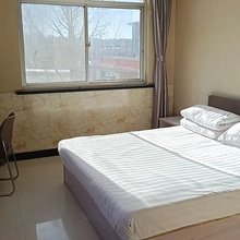 建昌云霞公寓