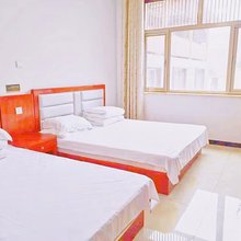 八缸元饭店