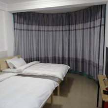 衡阳四海山庄