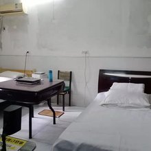 广水航南旅社