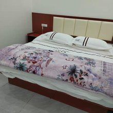 彝良立凡宾馆