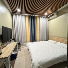 赤峰东桥宾馆