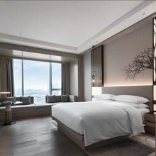 广州鑫洲公寓