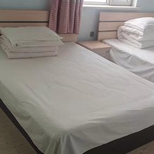 新民侨亭旅店