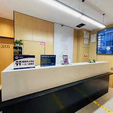 青季酒店MINI(北京南站景泰地铁站店)