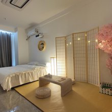 定州途瑞民宿