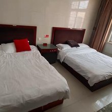 宜兴圆丰旅馆