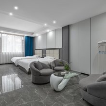 镇远楚黔酒店