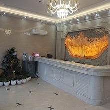 大众酒店