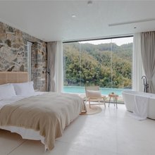 温州外水良·水境民宿