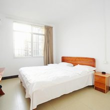 众盛旅馆(桂林吾悦广场店)