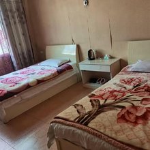 筠连鸿源茶楼住宿