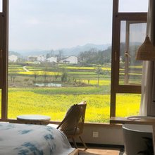 安顺诸沃之野屯舍