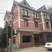 东都宾馆