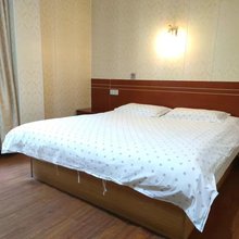 上海沪光旅馆
