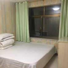 青岛河东宾馆