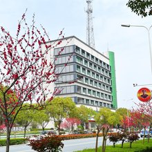 新县晨光宾馆(龙泉公园火车站店)