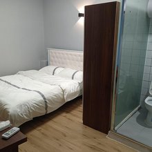 南京玲丽宾馆