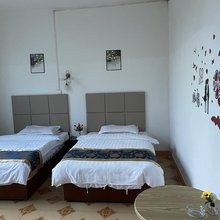 文山鸿发宾馆
