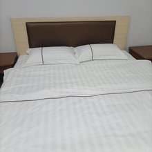 佛山靓家公寓