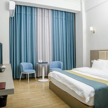 兴瑞宾馆(保山客运站店)