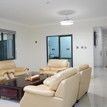 深圳友栈民宿
