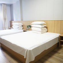 南京迎春宾馆